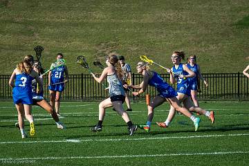 LadiesLXvsSt.Joseph 4-10-18-212